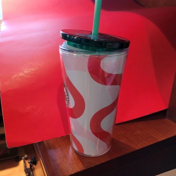 2023 STARBUCKS TUMBLER - Picture 2 of 6